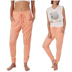 Free People FP Movement Back Into It Jogger